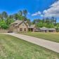 431 Timbercreek Estates Dr, Sharpsburg, GA 30277 ID:15819041