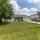 1957 Brookside St Ne, Palm Bay, FL 32907 ID:15826643