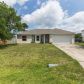 1957 Brookside St Ne, Palm Bay, FL 32907 ID:15826644