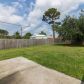 1957 Brookside St Ne, Palm Bay, FL 32907 ID:15826645