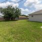 1957 Brookside St Ne, Palm Bay, FL 32907 ID:15826646