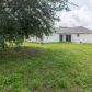 1957 Brookside St Ne, Palm Bay, FL 32907 ID:15826647