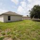 1957 Brookside St Ne, Palm Bay, FL 32907 ID:15826648