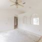 1957 Brookside St Ne, Palm Bay, FL 32907 ID:15826649