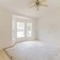 1957 Brookside St Ne, Palm Bay, FL 32907 ID:15826652