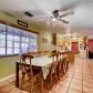 7135 Maverick Street, Las Vegas, NV 89131 ID:15722592