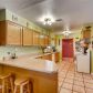 7135 Maverick Street, Las Vegas, NV 89131 ID:15722593