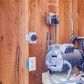 7135 Maverick Street, Las Vegas, NV 89131 ID:15722601