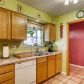 7135 Maverick Street, Las Vegas, NV 89131 ID:15722594