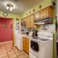 7135 Maverick Street, Las Vegas, NV 89131 ID:15722595