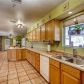 7135 Maverick Street, Las Vegas, NV 89131 ID:15722596