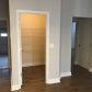 5325 Plymouth Place, Alpharetta, GA 30005 ID:15740077