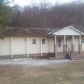 135 Ln St, Pearisburg, VA 24134 ID:15339137