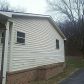 135 Ln St, Pearisburg, VA 24134 ID:15339138