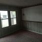 135 Ln St, Pearisburg, VA 24134 ID:15339141
