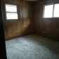 135 Ln St, Pearisburg, VA 24134 ID:15339142
