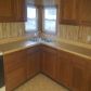 135 Ln St, Pearisburg, VA 24134 ID:15339143