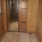 135 Ln St, Pearisburg, VA 24134 ID:15339144