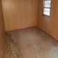 135 Ln St, Pearisburg, VA 24134 ID:15339145
