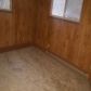 135 Ln St, Pearisburg, VA 24134 ID:15339146