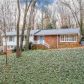 735 E Northway Ln, Atlanta, GA 30342 ID:15350260