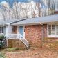 735 E Northway Ln, Atlanta, GA 30342 ID:15350261
