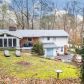 735 E Northway Ln, Atlanta, GA 30342 ID:15347433