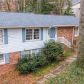 735 E Northway Ln, Atlanta, GA 30342 ID:15350262