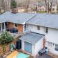 735 E Northway Ln, Atlanta, GA 30342 ID:15347434