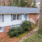 735 E Northway Ln, Atlanta, GA 30342 ID:15347435