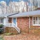 735 E Northway Ln, Atlanta, GA 30342 ID:15347436