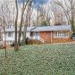 735 E Northway Ln, Atlanta, GA 30342 ID:15347437