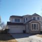 2701 Morrie Dr, Bellevue, NE 68123 ID:15570950