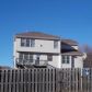 2701 Morrie Dr, Bellevue, NE 68123 ID:15570952