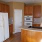 2701 Morrie Dr, Bellevue, NE 68123 ID:15570953
