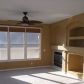 2701 Morrie Dr, Bellevue, NE 68123 ID:15570954