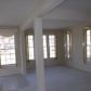 2701 Morrie Dr, Bellevue, NE 68123 ID:15570956
