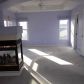 2701 Morrie Dr, Bellevue, NE 68123 ID:15570958