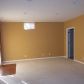 2701 Morrie Dr, Bellevue, NE 68123 ID:15570959