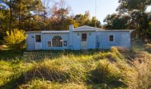 19980 COURTNEYVILLE RD Park Hall, MD 20667
