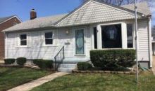 13508 Argyle St Southgate, MI 48195