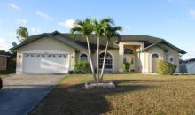 1148 Sw 44th Ter Cape Coral, FL 33914