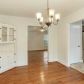 321 Mill Creek Hollow, Dallas, GA 30157 ID:15820177