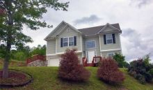 144 Elderberry Point Dallas, GA 30157