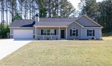 148 Millstream Dr Dallas, GA 30157