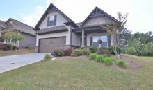 84 Hawthorne Ridge Circle Dallas, GA 30132