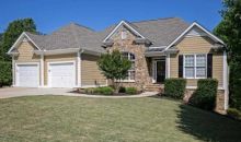 17 Midland Overlook Dallas, GA 30157