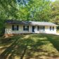 109 Neal Ave, Stockbridge, GA 30281 ID:15830982