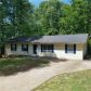 109 Neal Ave, Stockbridge, GA 30281 ID:15830983