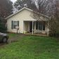 2593 Bates St SE, Smyrna, GA 30080 ID:15427022